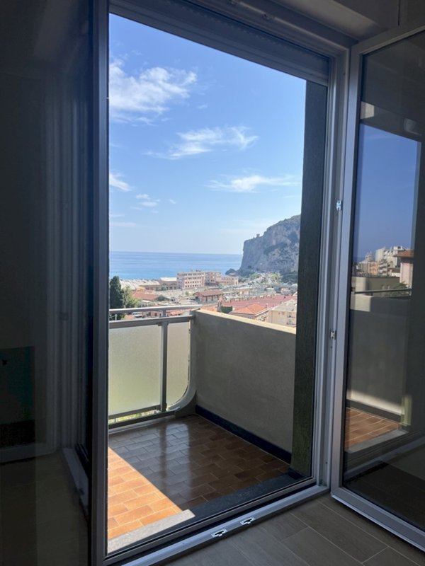 immagine annuncio 0 di 15