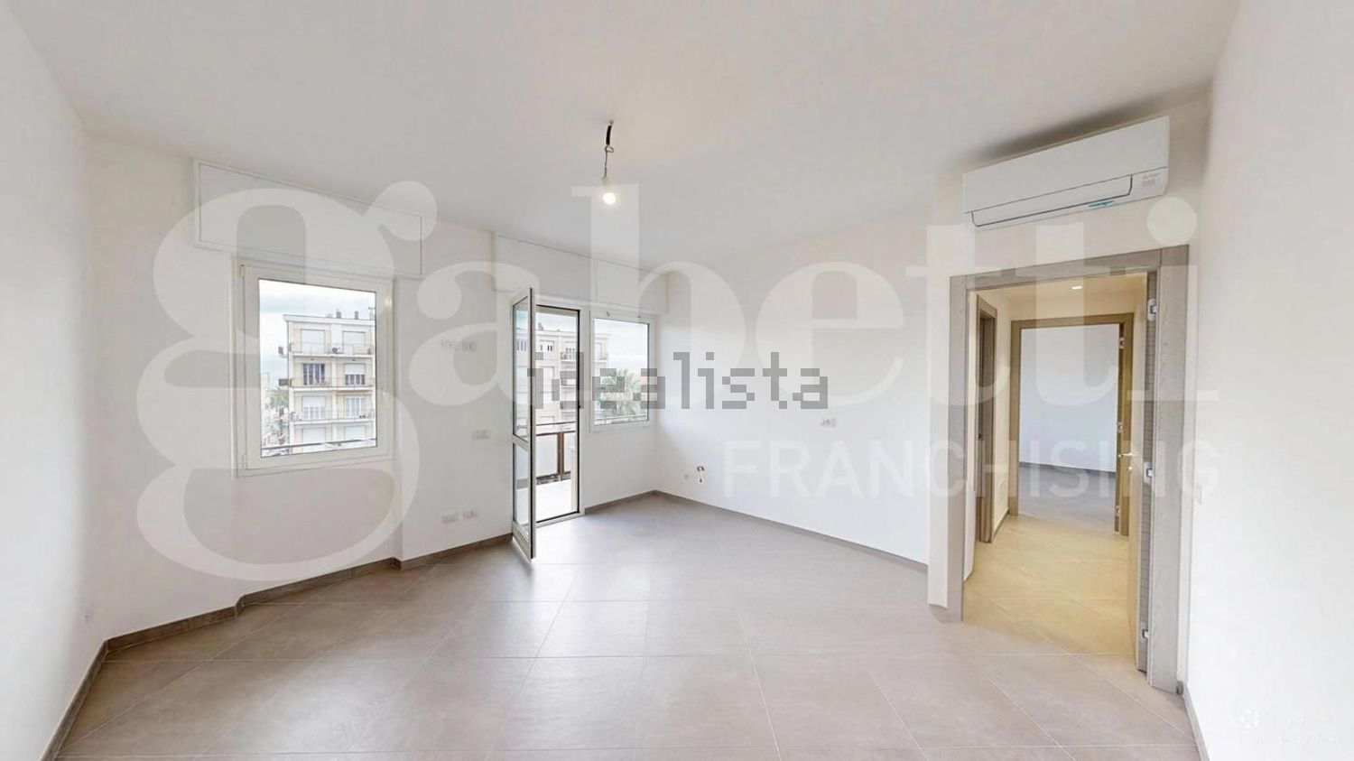 appartamento in vendita a Finale Ligure