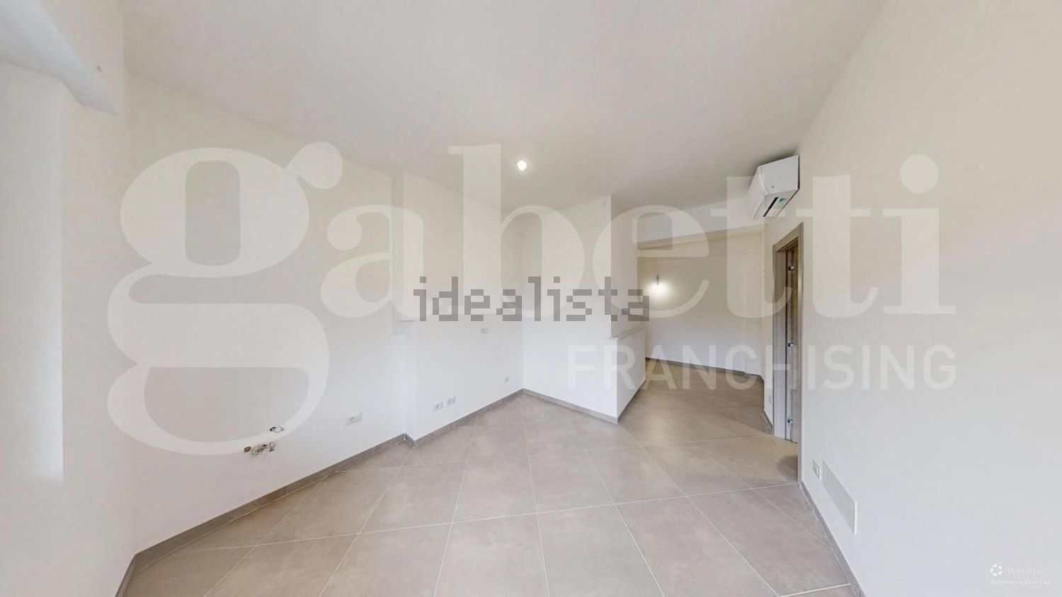 appartamento in vendita a Finale Ligure