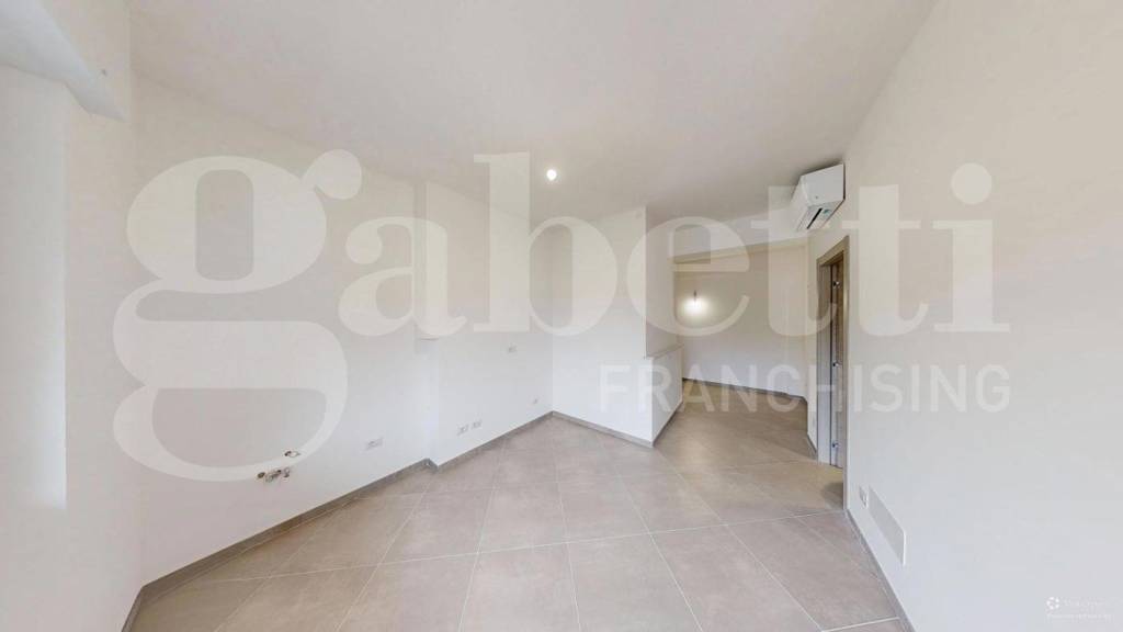 appartamento in vendita a Finale Ligure