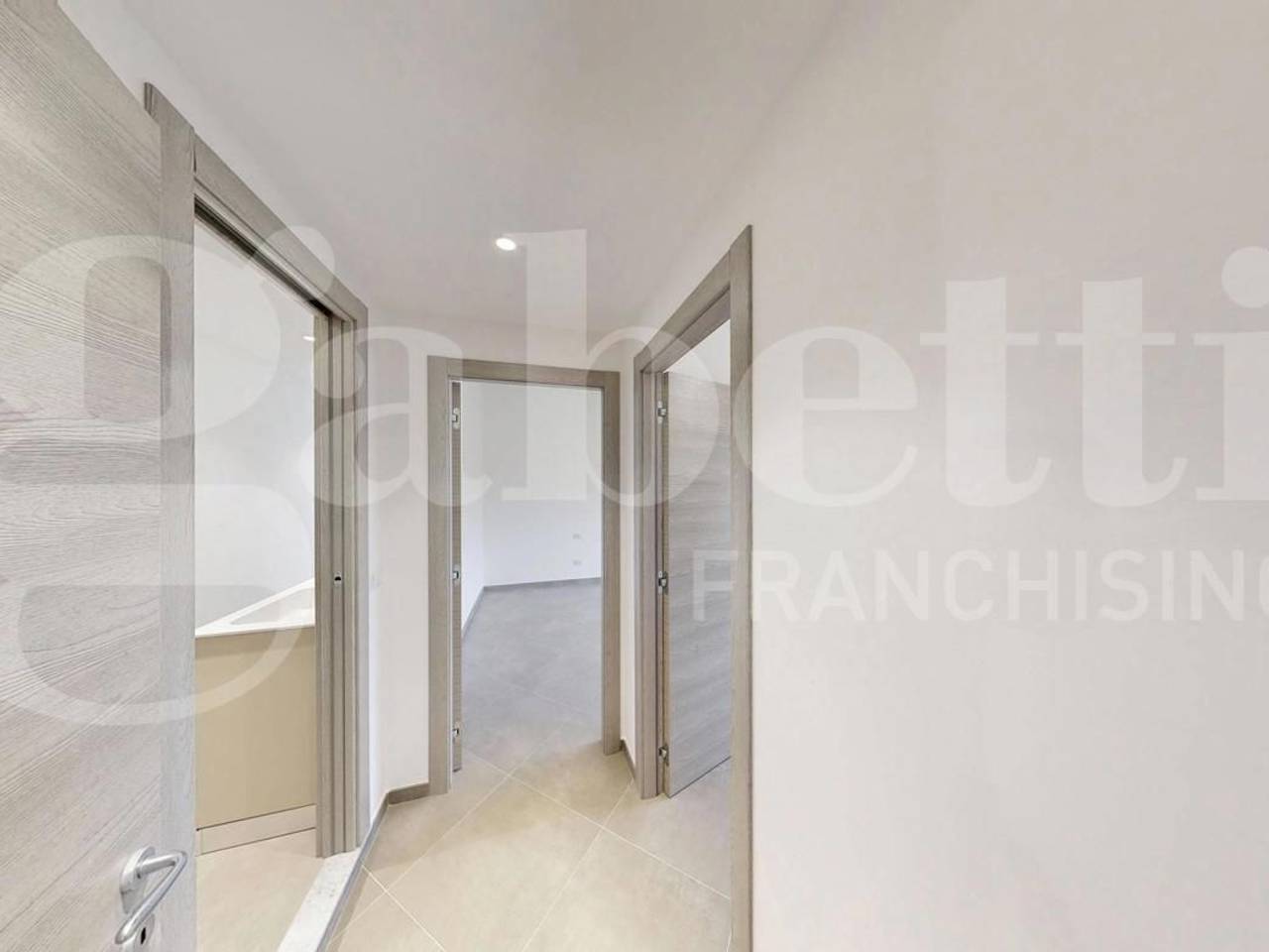 appartamento in vendita a Finale Ligure