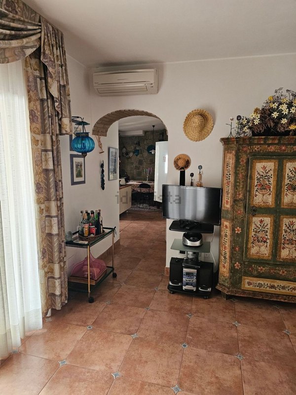 appartamento in vendita a Finale Ligure