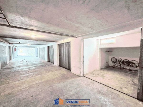 negozio in vendita a Finale Ligure