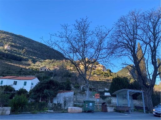 appartamento in vendita a Finale Ligure