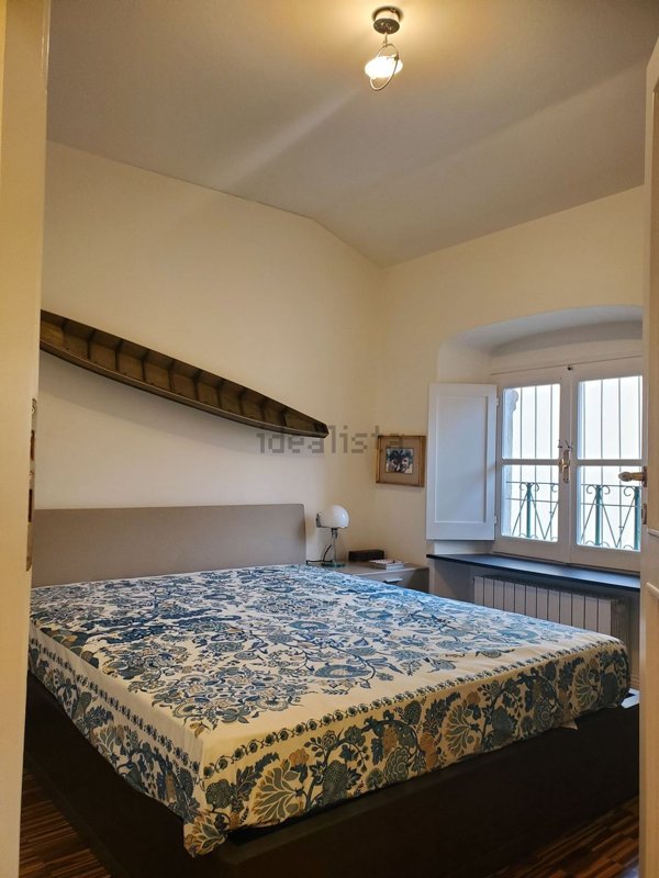 appartamento in vendita a Finale Ligure