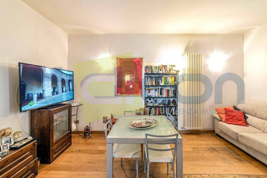 appartamento in vendita a Finale Ligure