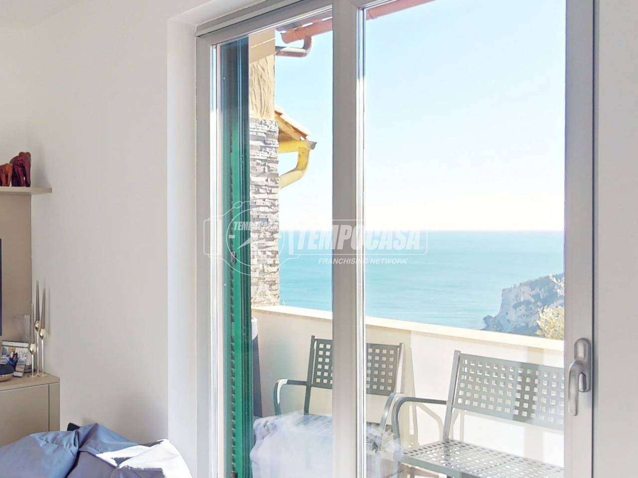 appartamento in vendita a Finale Ligure