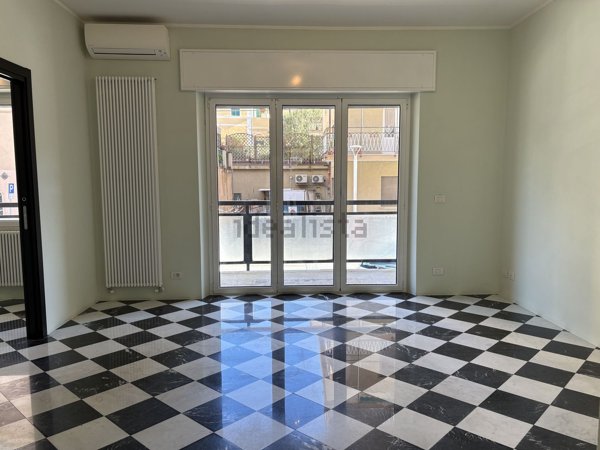 appartamento in vendita a Finale Ligure