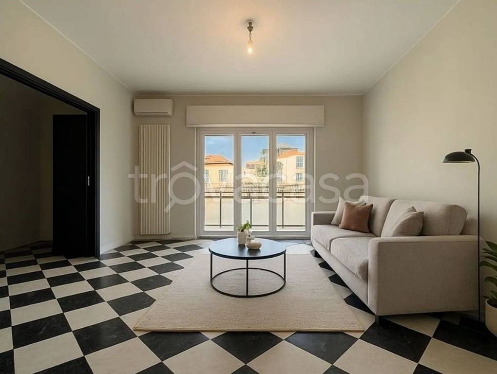 immagine annuncio 0 di 15