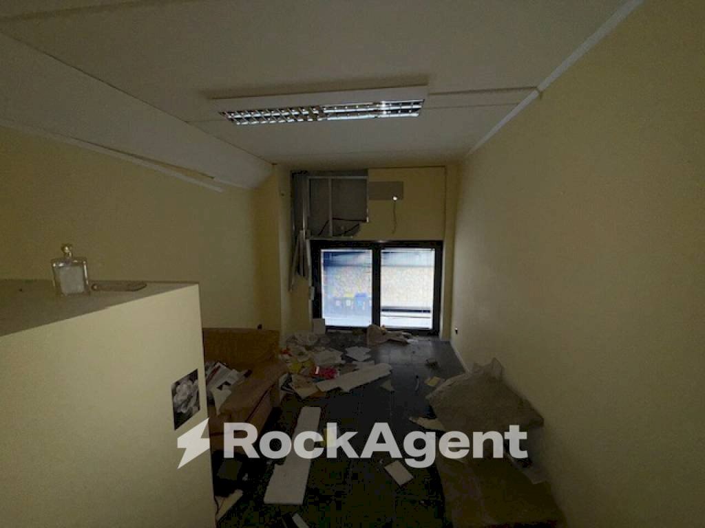 casa semindipendente in vendita a Finale Ligure