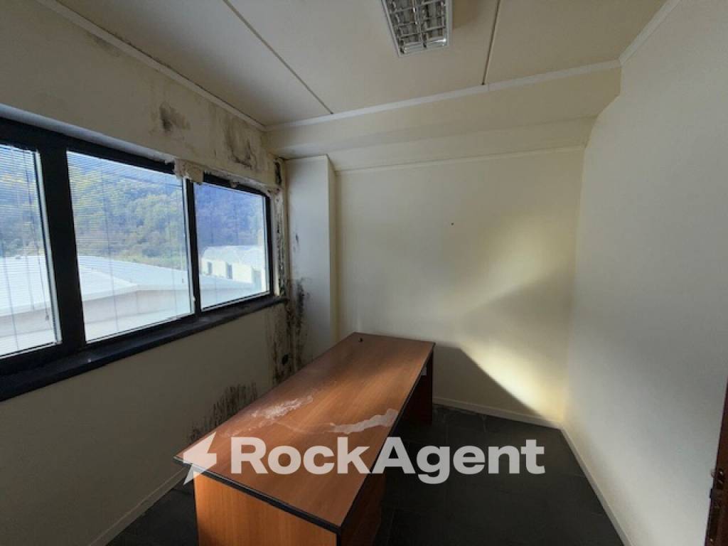 casa semindipendente in vendita a Finale Ligure