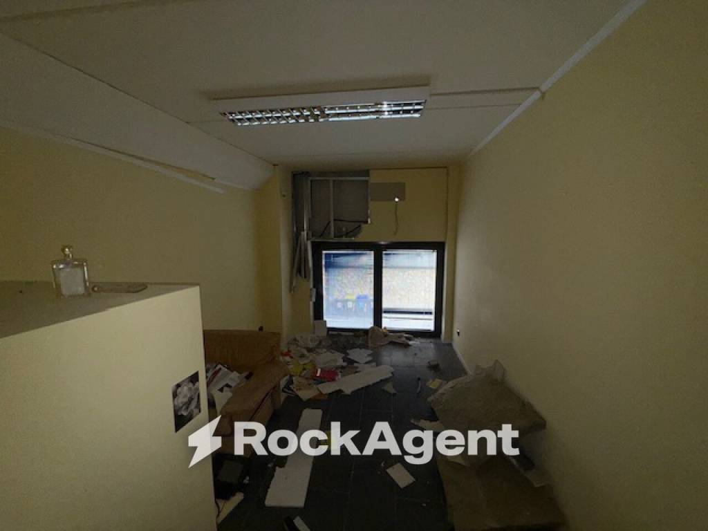 casa semindipendente in vendita a Finale Ligure