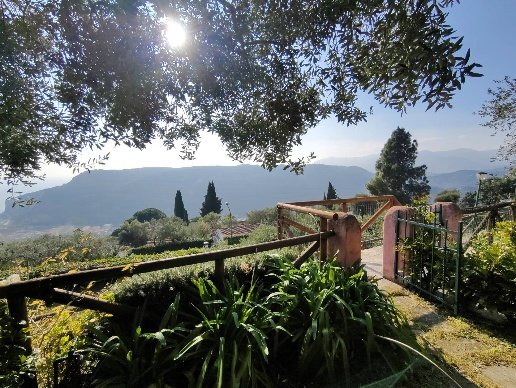 appartamento in vendita a Finale Ligure