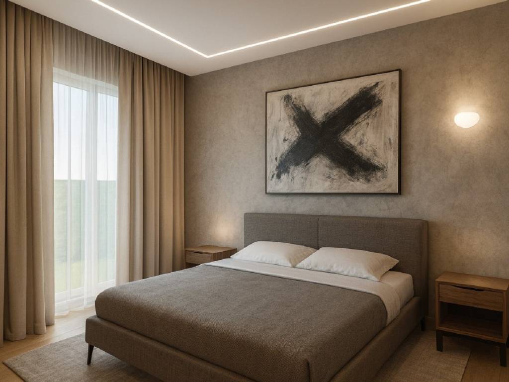 appartamento in vendita a Finale Ligure