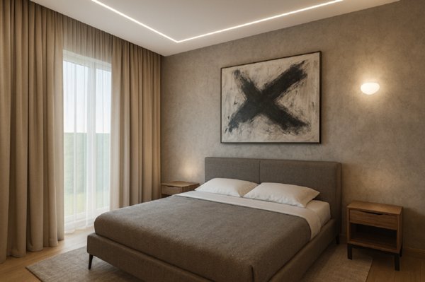 appartamento in vendita a Finale Ligure