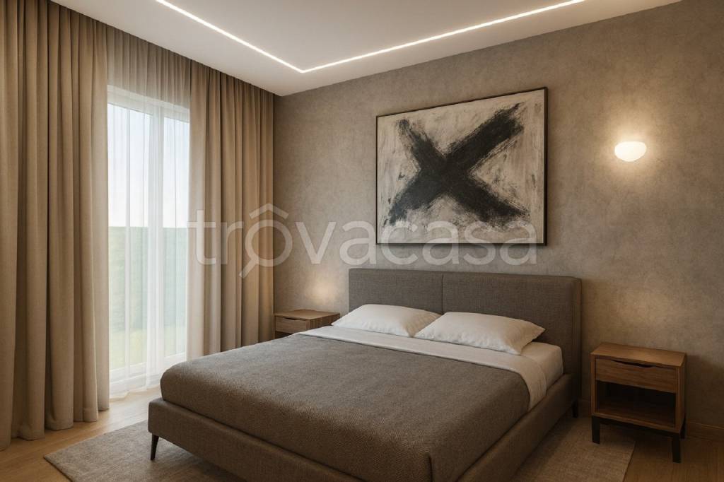 appartamento in vendita a Finale Ligure