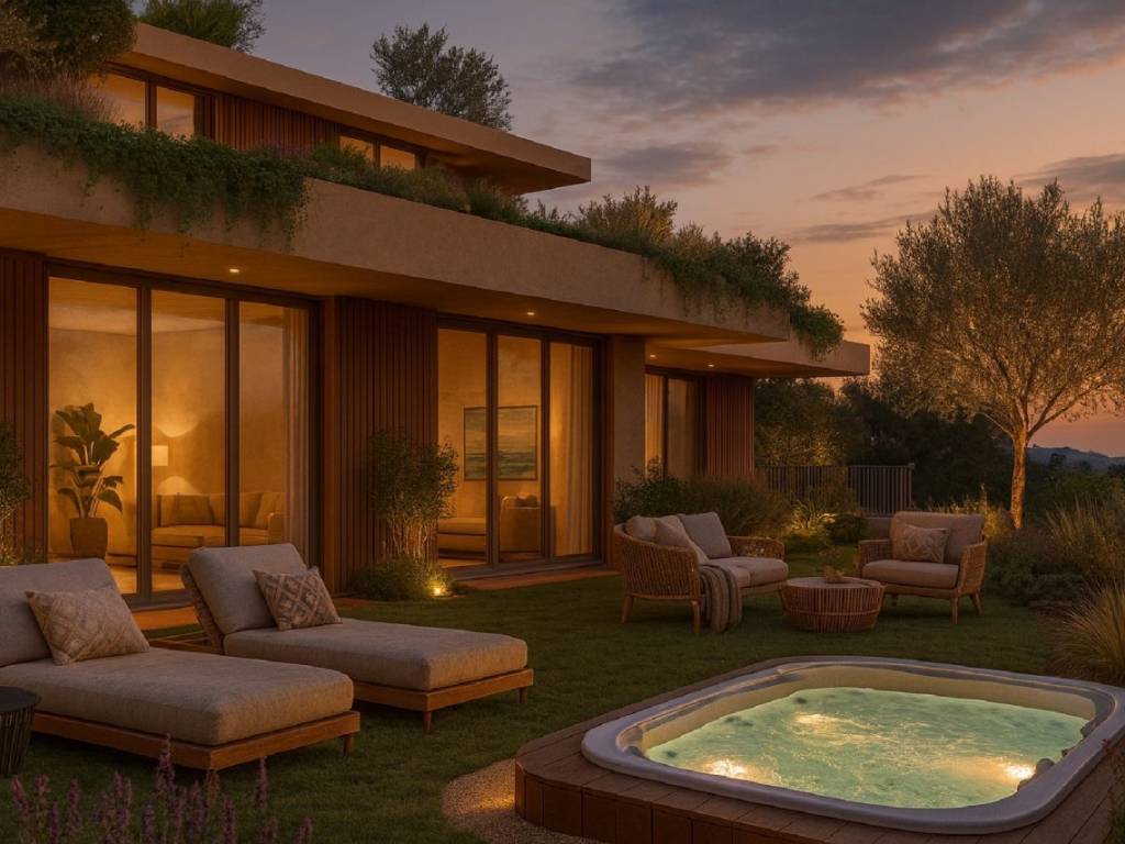 appartamento in vendita a Finale Ligure