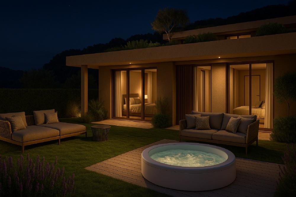 casa indipendente in vendita a Finale Ligure