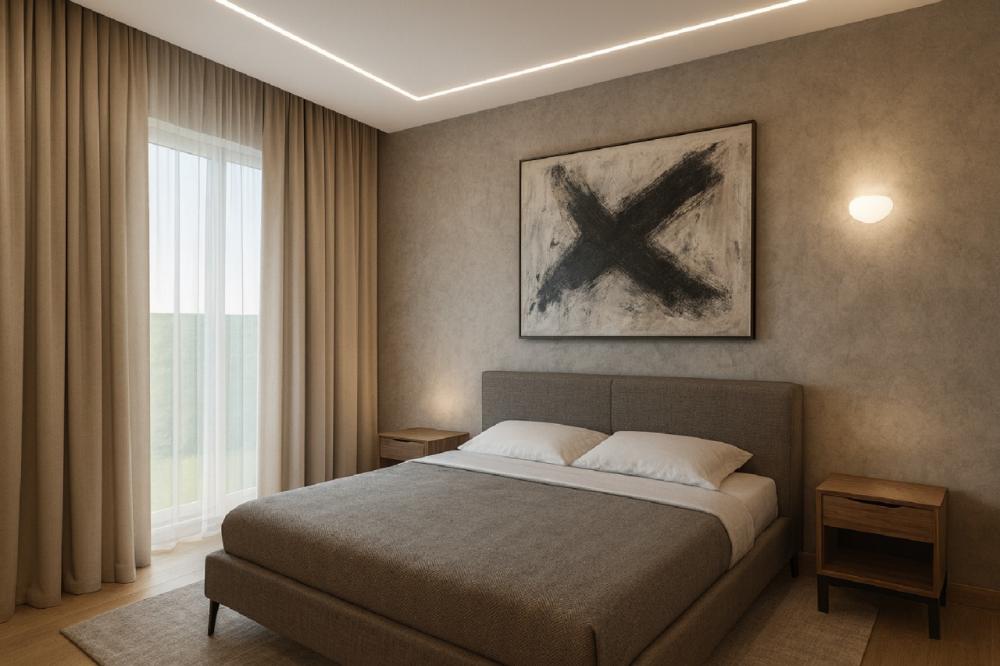 casa indipendente in vendita a Finale Ligure