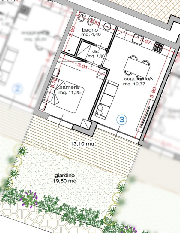 casa indipendente in vendita a Finale Ligure