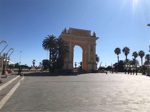 appartamento in vendita a Finale Ligure