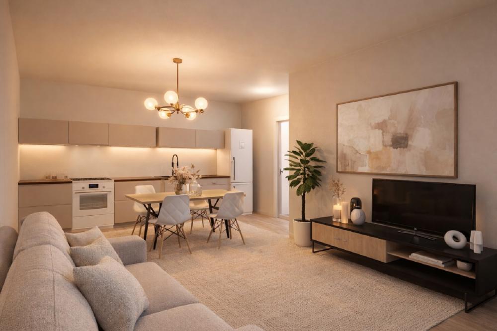 casa indipendente in vendita a Finale Ligure