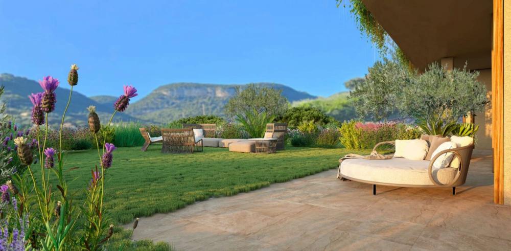 casa indipendente in vendita a Finale Ligure