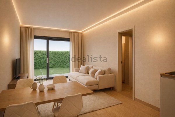 casa indipendente in vendita a Finale Ligure