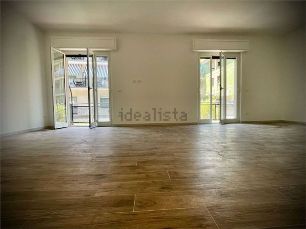 appartamento in vendita a Finale Ligure