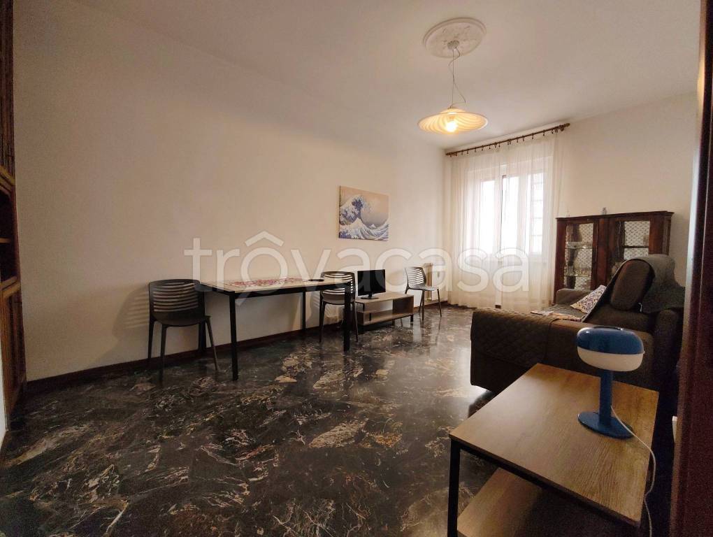 appartamento in vendita a Finale Ligure