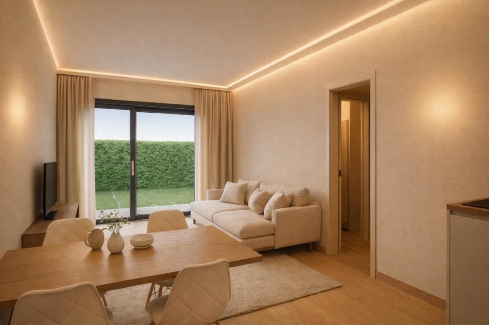 casa indipendente in vendita a Finale Ligure