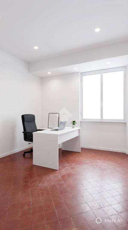 quadrivano in vendita a Finale Ligure in zona Perti