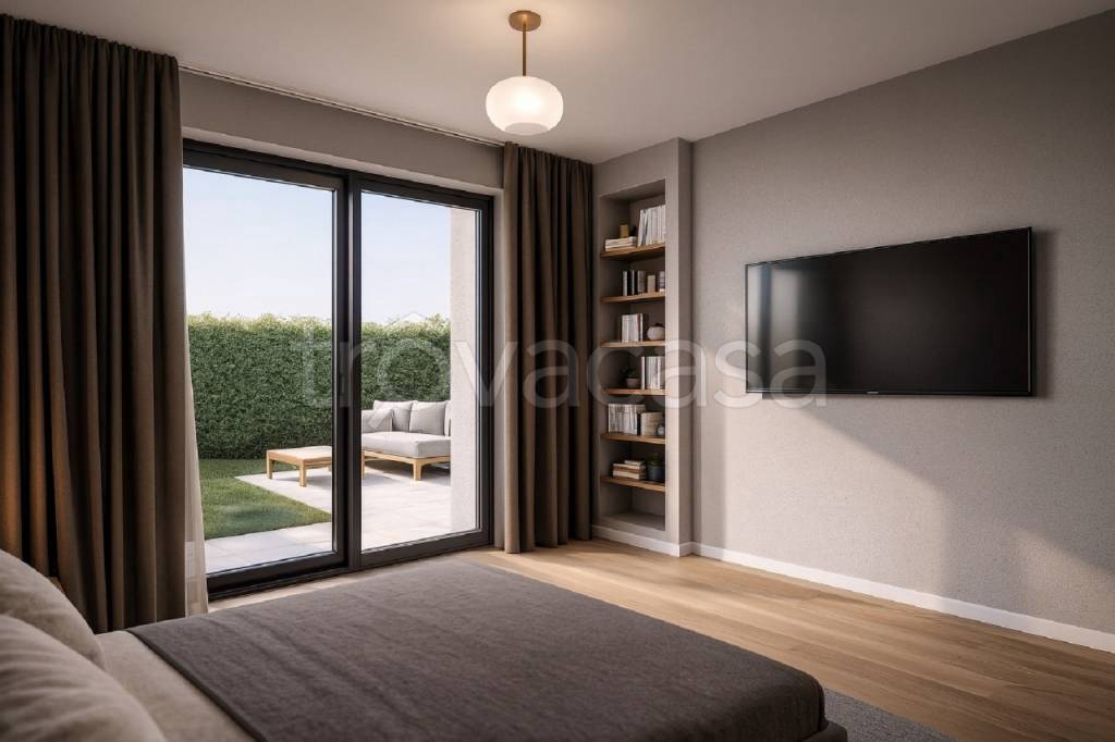 appartamento in vendita a Finale Ligure