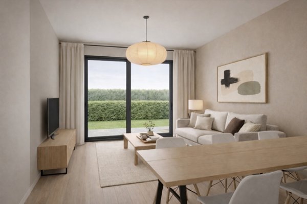 casa indipendente in vendita a Finale Ligure