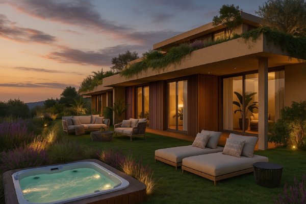 appartamento in vendita a Finale Ligure