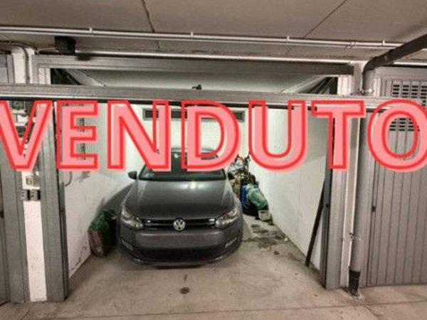 negozio in vendita a Finale Ligure