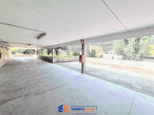 negozio in vendita a Finale Ligure