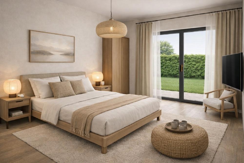 casa indipendente in vendita a Finale Ligure