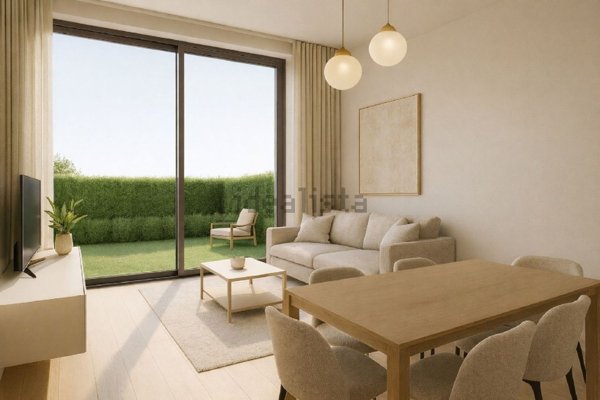 appartamento in vendita a Finale Ligure