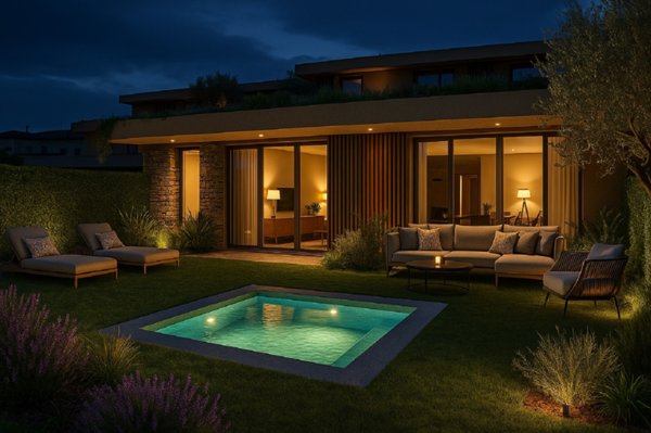 appartamento in vendita a Finale Ligure