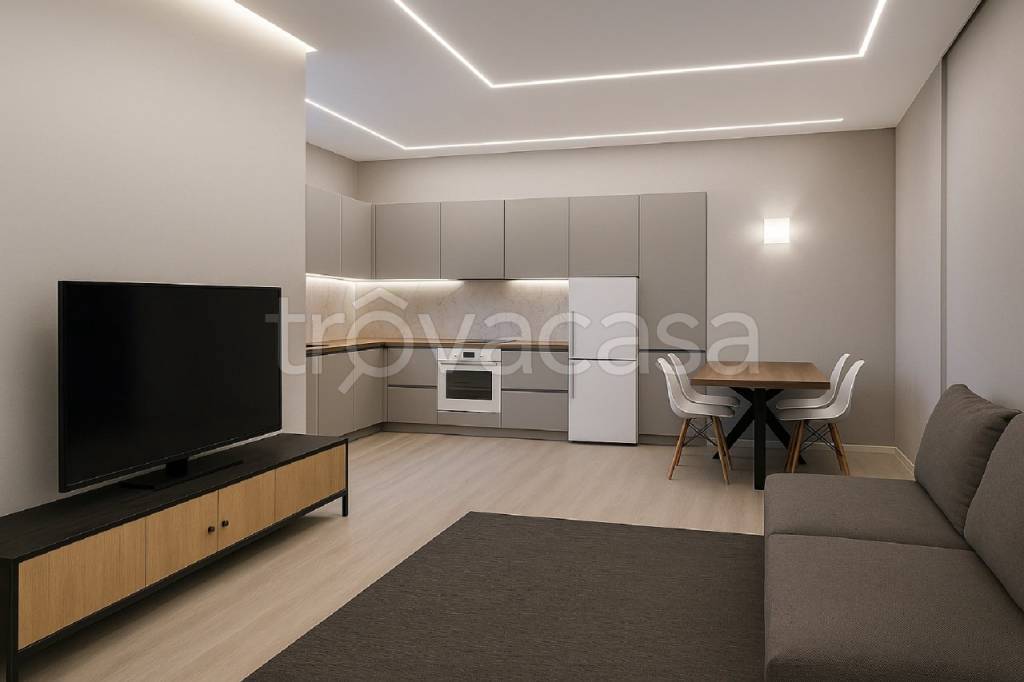 casa indipendente in vendita a Finale Ligure