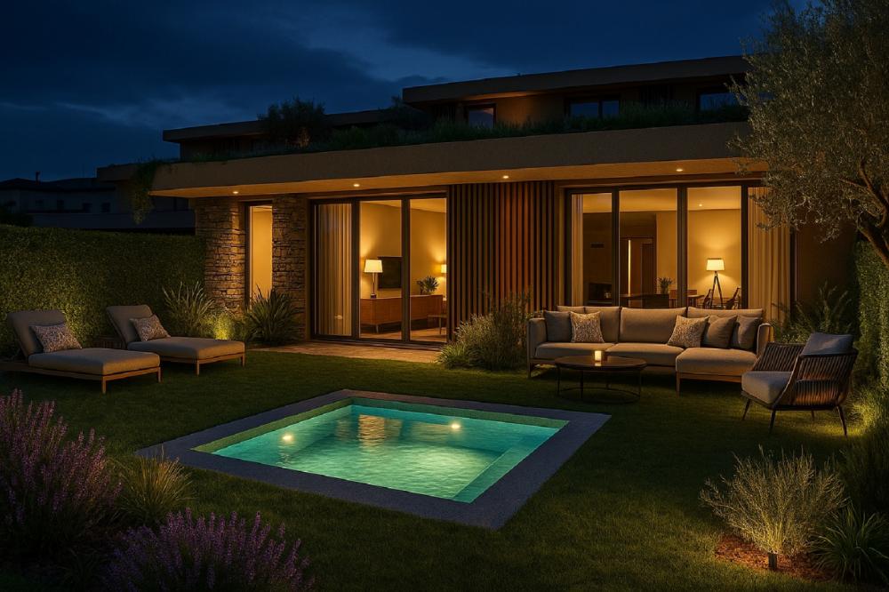 casa indipendente in vendita a Finale Ligure