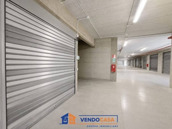 negozio in vendita a Finale Ligure