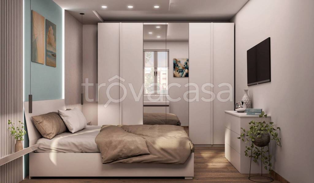 appartamento in vendita a Finale Ligure