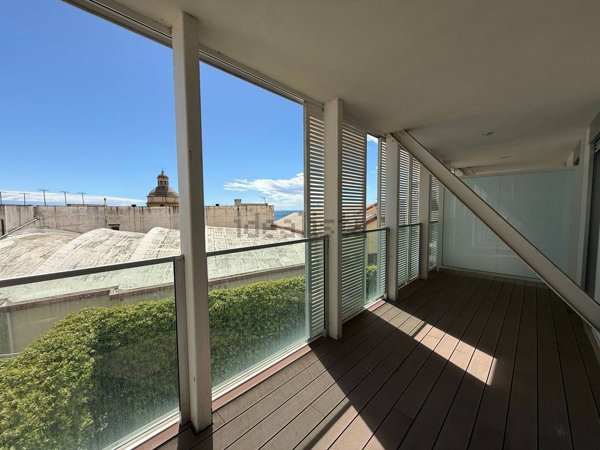 appartamento in vendita a Finale Ligure