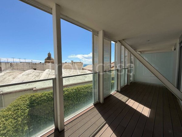 appartamento in vendita a Finale Ligure