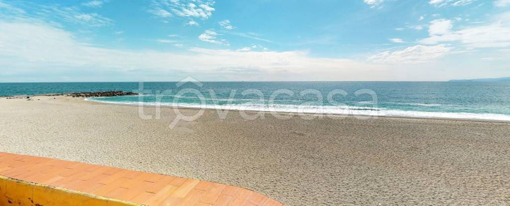 casa indipendente in vendita a Finale Ligure in zona Varigotti