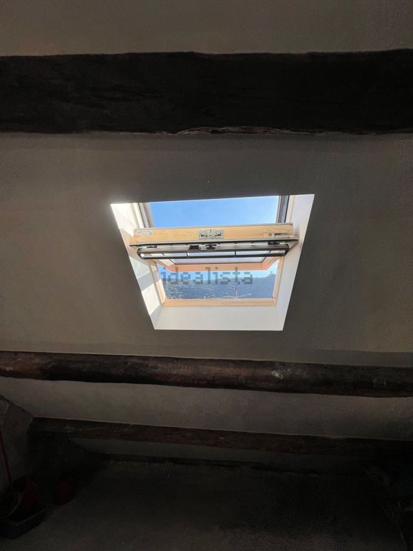 appartamento in vendita a Finale Ligure