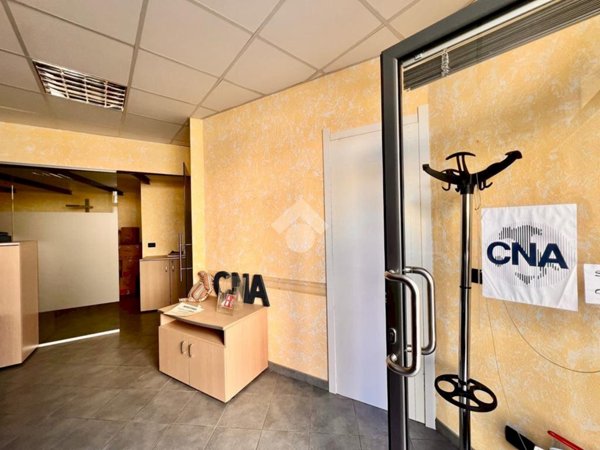 appartamento in vendita a Finale Ligure