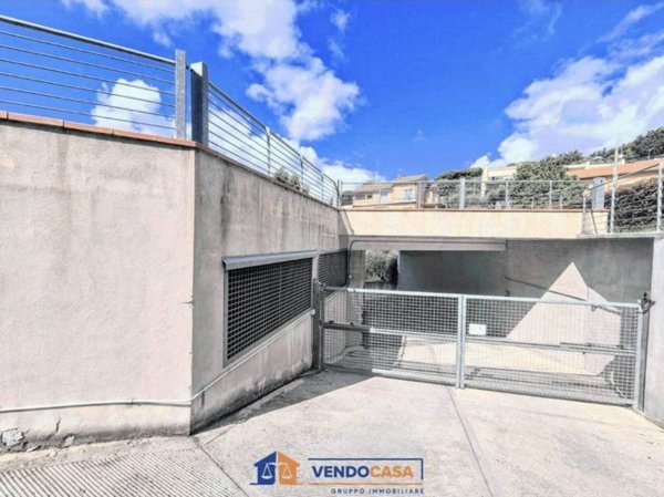 casa indipendente in vendita a Finale Ligure